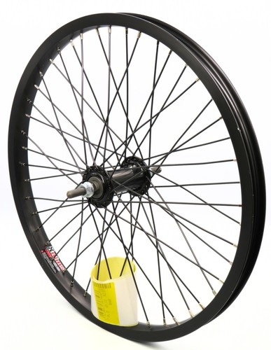 Diamondback front bmx - diamondback,