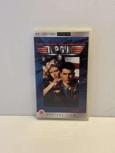 Psp umd movie - psp,