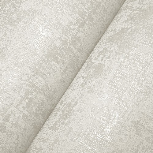 Beige industrial concrete - beige,