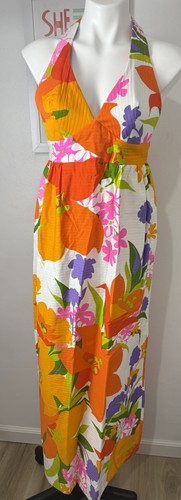 Vintage 1960s malia honolulu - vintage,