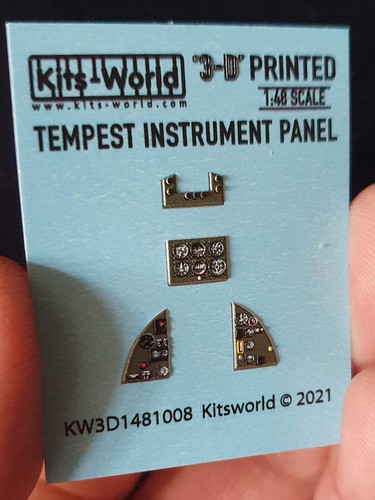 Kits world 3d1481008 - 3d1481008, full