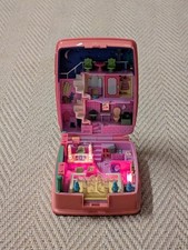 Vintage Polly Pocket 1994