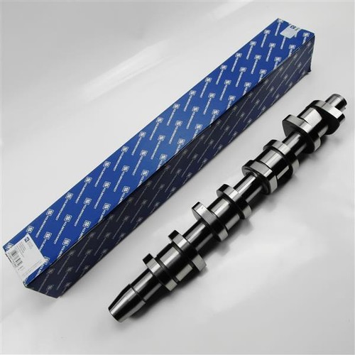 Camshaft kolbenschmidt audi - kolbenschmidt,