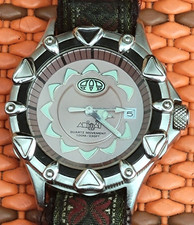 Vintage Animal ' W006 Series