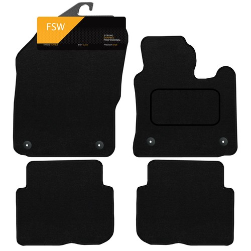Fits touran seats - touran, 5