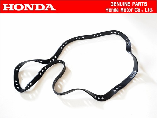 Honda genuine civic ek9 type - civic, type-r