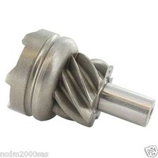 Starter Pinion 100254610