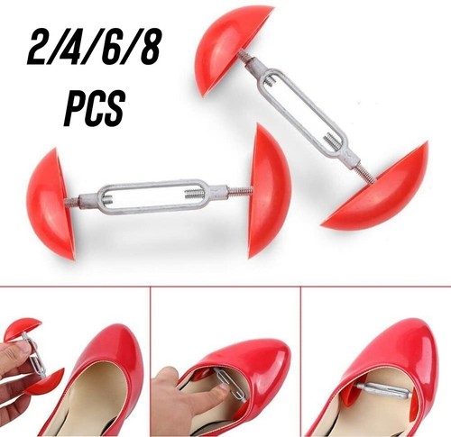 Shoe mini width separator - shoe,