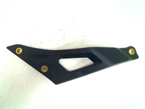 Meter cover yamaha vmx 1700 - yamaha,