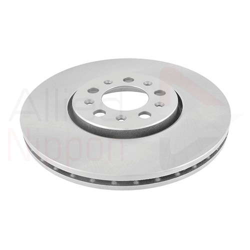 Allied nippon front brake - nippon,