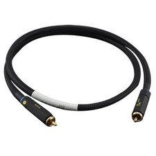 4N OFC Wire with Gold Plated