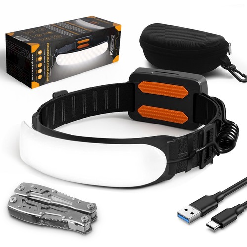 Decorx 1500 lumens - decorx,
