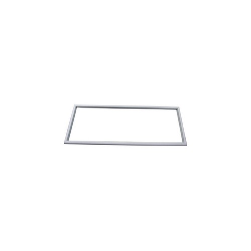 Whirlpool fridge freezer - fridge, &