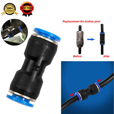 For Fiat 500 Ford KA Clutch