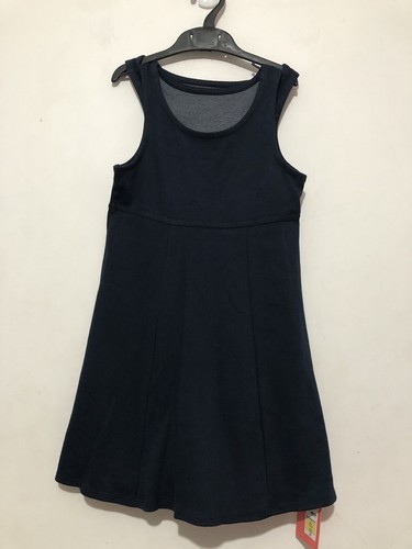 Pack organic cotton rich - 2,