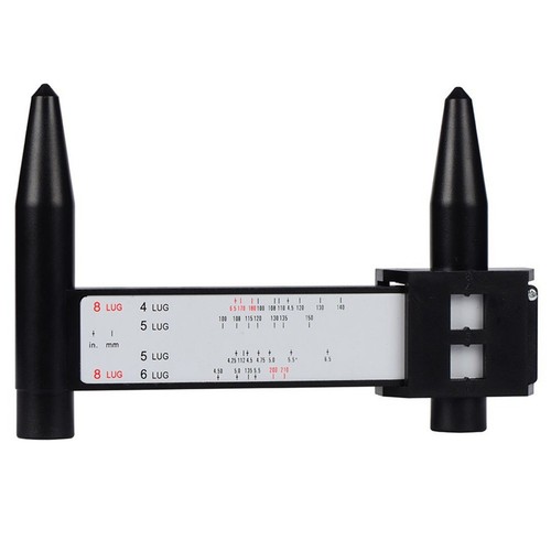 1pcs car auto - 1pcs,