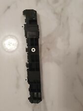 Genuine Vauxhall Corsa E Rear