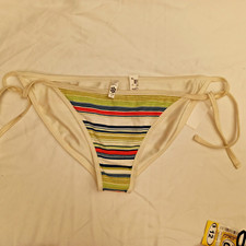 American Apparel Sz XL