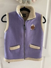 Shire Classics Childrens