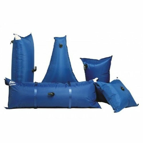 Plastimo nylon pvc - plastimo, flexible
