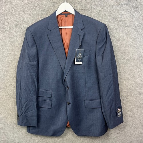 Marks and spencer blazer - and,