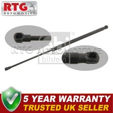 Tailgate Gas Strut Fits