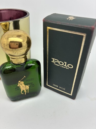 Ralph lauren polo mini - ralph,
