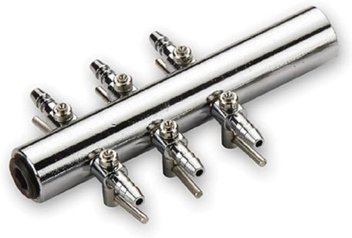 Stainless steel air - stainless,