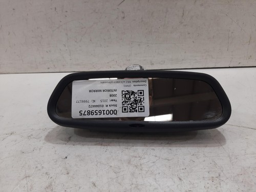 Peugeot 2008 blue hdi s - blue,