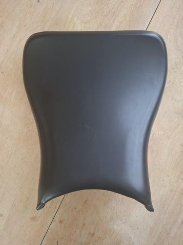 Ducati 748 916 996 998 - ducati, front