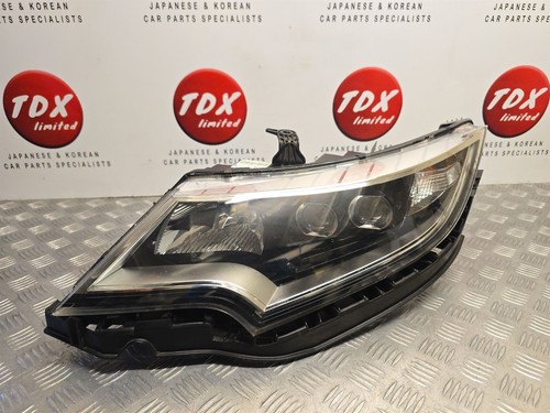 Honda civic mk9 2015 2017 - civic, 2015-2017