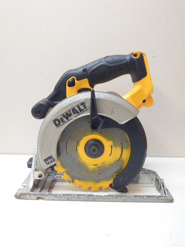 Dewalt dcs391 cordless 18v - dewalt,
