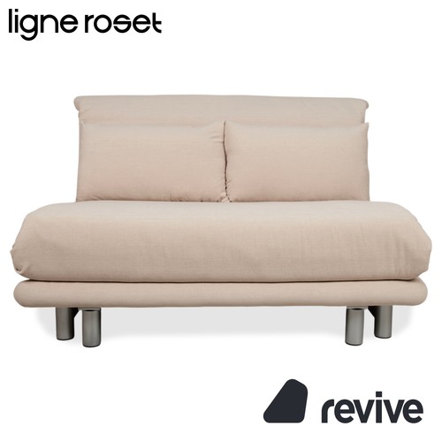 Ligne roset multy seater - multy, 2-seater