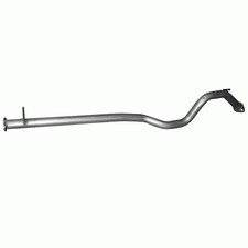 Exhaust Pipe for NISSAN