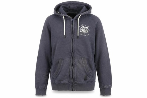Mens crosshatch size - xl, ''