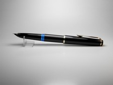 Vintage "Montblanc No. 32"