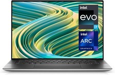 Dell laptop xps - dell,