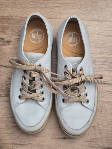 Fitflop super walking - super,