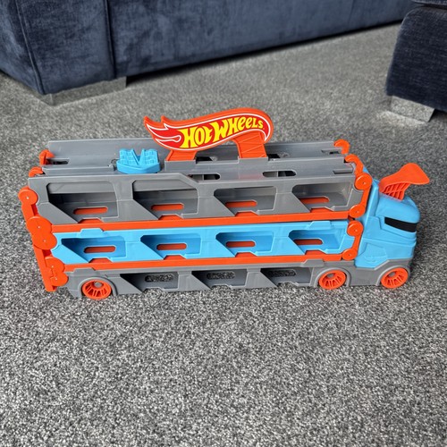 Hot wheels speedway - wheels,