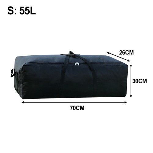 Compact and foldable tent - foldable,