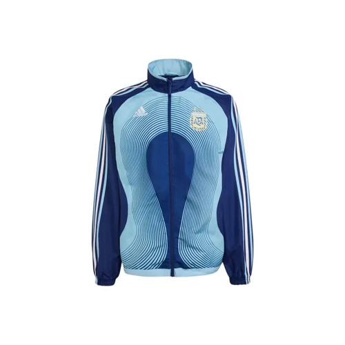 Adidas argentina 2006 - adidas,