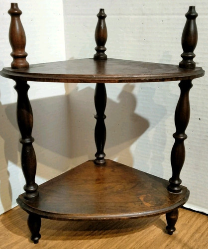 Small vintage antique - small,