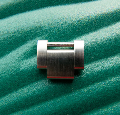 Authentic rolex bracelet - rolex,