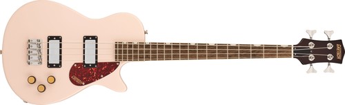 Gretsch streamliner jet - jet, club