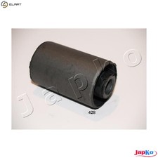 2x MOUNTING CONTROLTRAILING