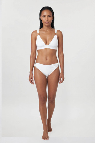 Karen millen bikini bottoms - karen,