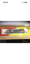 Hornby Railroad  Plus R30188