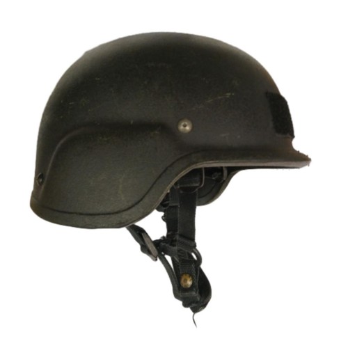 Lba international ballistic - lba,