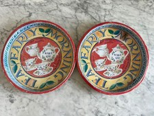 Set vintage matthew - set, of