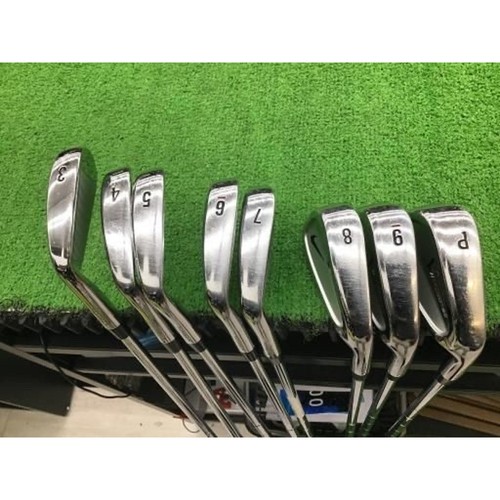 Stunning used nike - used,